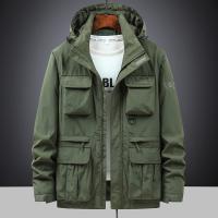 cms/erpbt/backend/web/uploads/erp/collection/images/Men Clothes/WangJi/EN0123857/img_b/EN0123857_img_b_3